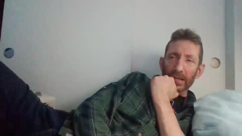 pgrower online show from December 16, 6:02 pm