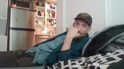 pgrower online show from January 9, 10:29 am