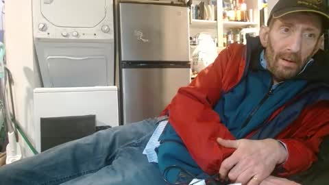 pgrower online show from February 5, 3:11 am