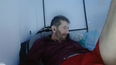 pgrower online show from February 17, 4:13 pm