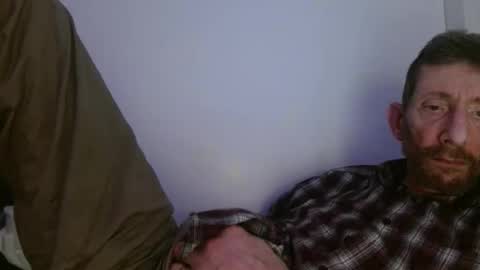 pgrower online show from February 23, 12:46 pm