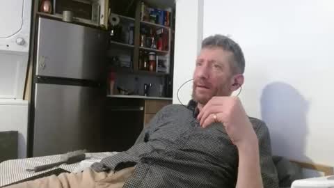 pgrower online show from March 13, 6:58 pm