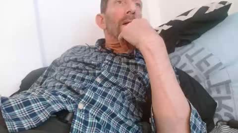 pgrower online show from March 25, 3:01 am