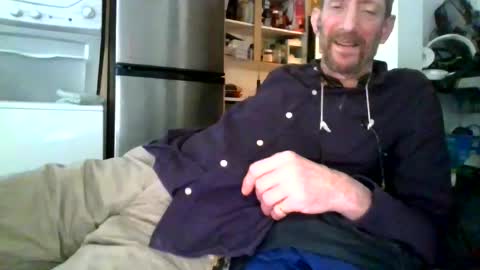 pgrower online show from April 27, 11:03 pm