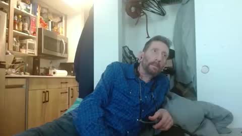 pgrower online show from May 3, 8:26 pm