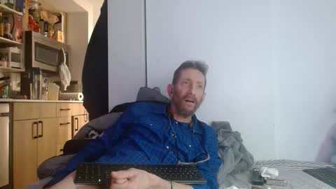 pgrower online show from May 4, 9:16 am