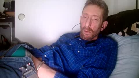 pgrower online show from May 5, 2:36 pm