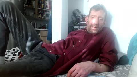 pgrower online show from May 9, 2:22 pm