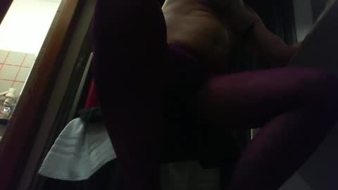 Snapshot of ph20den chatting on February 25, 9:35 pm ph20den online show from February 25, 9:35 pm