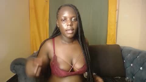 Pheey online show from March 16, 5:50 pm