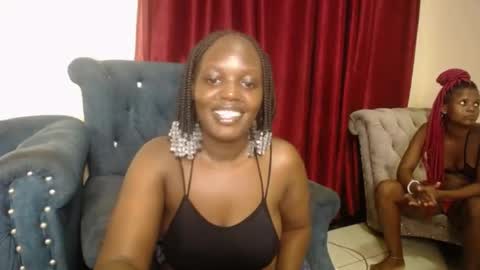 Snapshot of phaeey_savage chatting on May 11, 4:04 pm Pheey online show from May 11, 4:04 pm