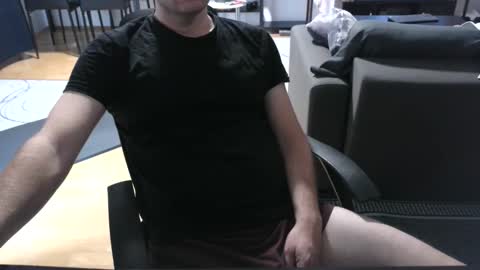 Snapshot of phalut chatting on November 23, 7:30 am phalut online show from November 23, 7:30 am