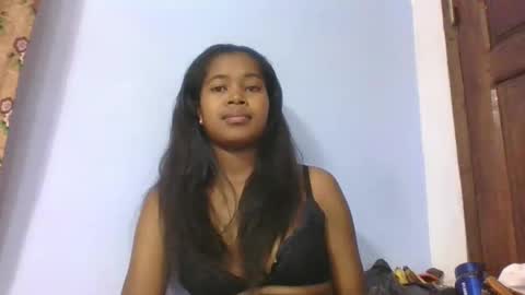 phania185885 online show from March 19, 6:12 pm