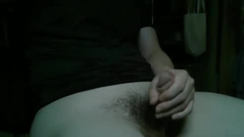 phantom online show from December 2, 3:29 pm