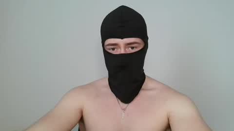 phantomgent online show from March 25, 12:11 pm