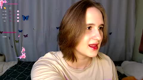 phantommira online show from March 19, 6:56 pm