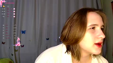 phantommira online show from March 29, 2:11 am