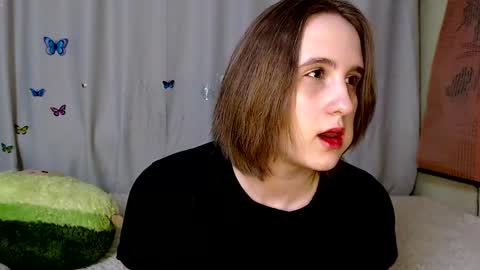 phantommira online show from April 3, 4:05 pm