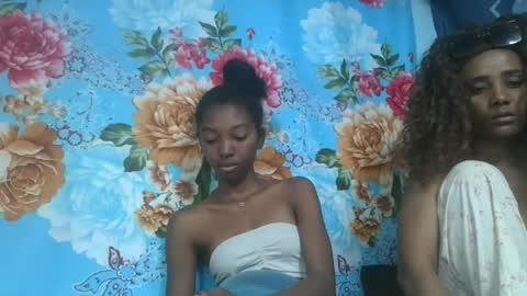 phaosiiia online show from June 14, 2:24 am