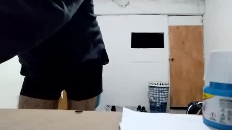 Snapshot of pharreishon chatting on December 23, 6:33 am Pharreishon online show from December 23, 6:33 am