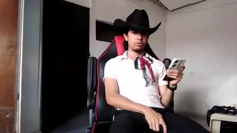 Snapshot of pharreishon chatting on September 21, 8:32 pm Pharreishon online show from September 21, 8:32 pm