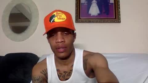 Snapshot of phat_ftm_klit87 chatting on May 16, 2:30 am phat_ftm_klit87 online show from May 16, 2:30 am