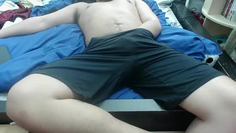 phatassadmirer online show from March 4, 7:53 pm