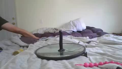 Snapshot of phatbootylover3 chatting on September 18, 7:05 pm phatbootylover3 online show from September 18, 7:05 pm