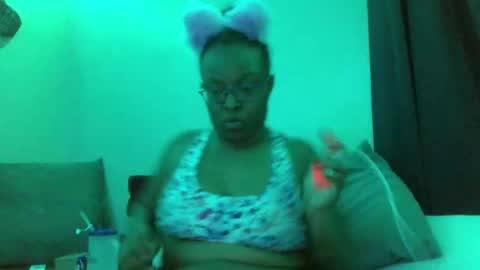 Jodi Sparxxx online show from March 2, 1:15 am