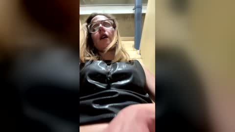 phatkat696969 online show from March 27, 3:23 am