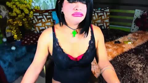 phcumdelight online show from February 2, 5:15 pm