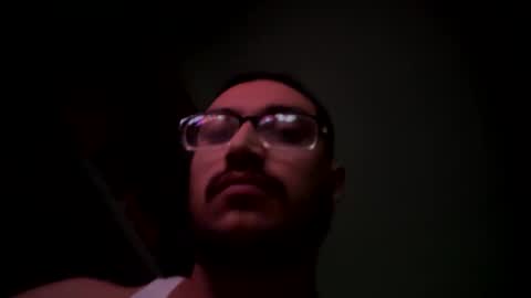 Snapshot of phdaddy21 chatting on January 14, 5:19 am PHDaddy21 online show from January 14, 5:19 am