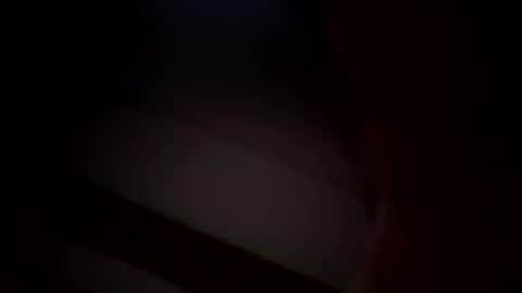 Snapshot of phdaddy21 chatting on October 12, 6:12 am PHDaddy21 online show from October 12, 6:12 am