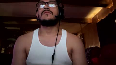 Snapshot of phdaddy21 chatting on November 16, 2:22 pm PHDaddy21 online show from November 16, 2:22 pm