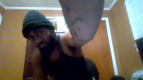 pheenxsage online show from February 14, 7:05 am