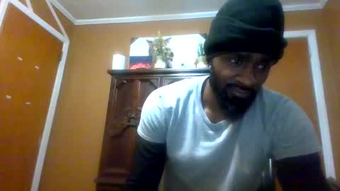 pheenxsage online show from February 15, 6:43 am