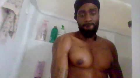 pheenxsage online show from February 15, 7:51 am