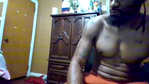 pheenxsage online show from February 16, 6:42 am