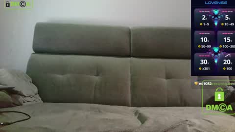 Snapshot of phelippebig chatting on June 15, 9:22 am LycraLover online show from June 15, 9:22 am
