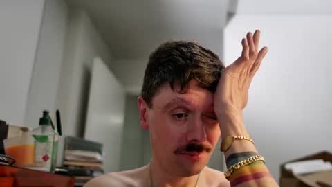 pheonixstarr_p online show from July 23, 10:02 am