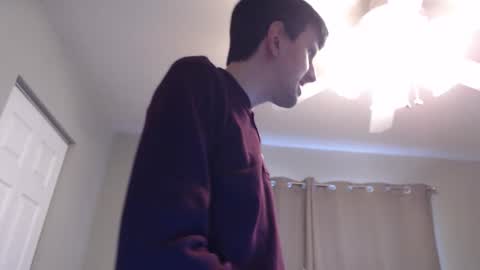 Phil online show from April 7, 10:09 pm