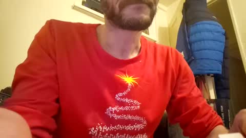 phil210216704 online show from December 25, 2:14 am