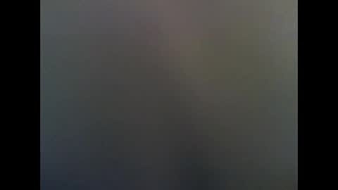 phil210216704 online show from January 13, 2:07 am