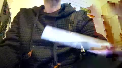 phil210216704 online show from January 13, 8:58 am