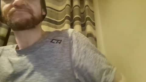 phil210216704 online show from February 24, 3:02 am
