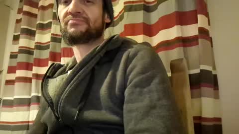 phil210216704 online show from March 12, 2:52 am