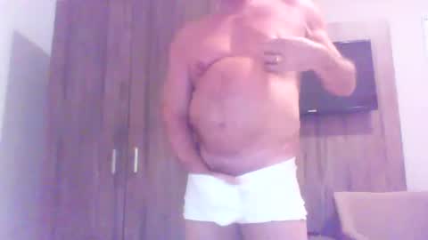 Phil online show from November 12, 5:52 am