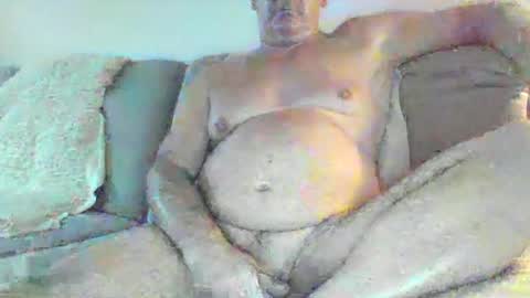 Phil online show from July 26, 7:21 pm