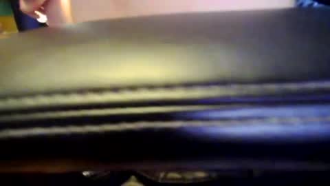 Snapshot of phil55q chatting on July 1, 2:07 pm exhibitionist watch me online show from July 1, 2:07 pm