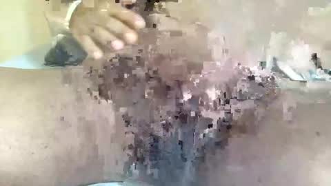 Philou972 online show from February 24, 12:25 pm